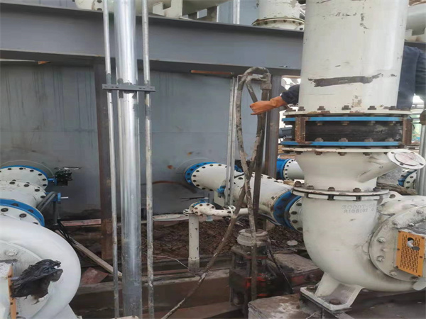 犍为设备基础沉降下沉注浆加固增加荷载